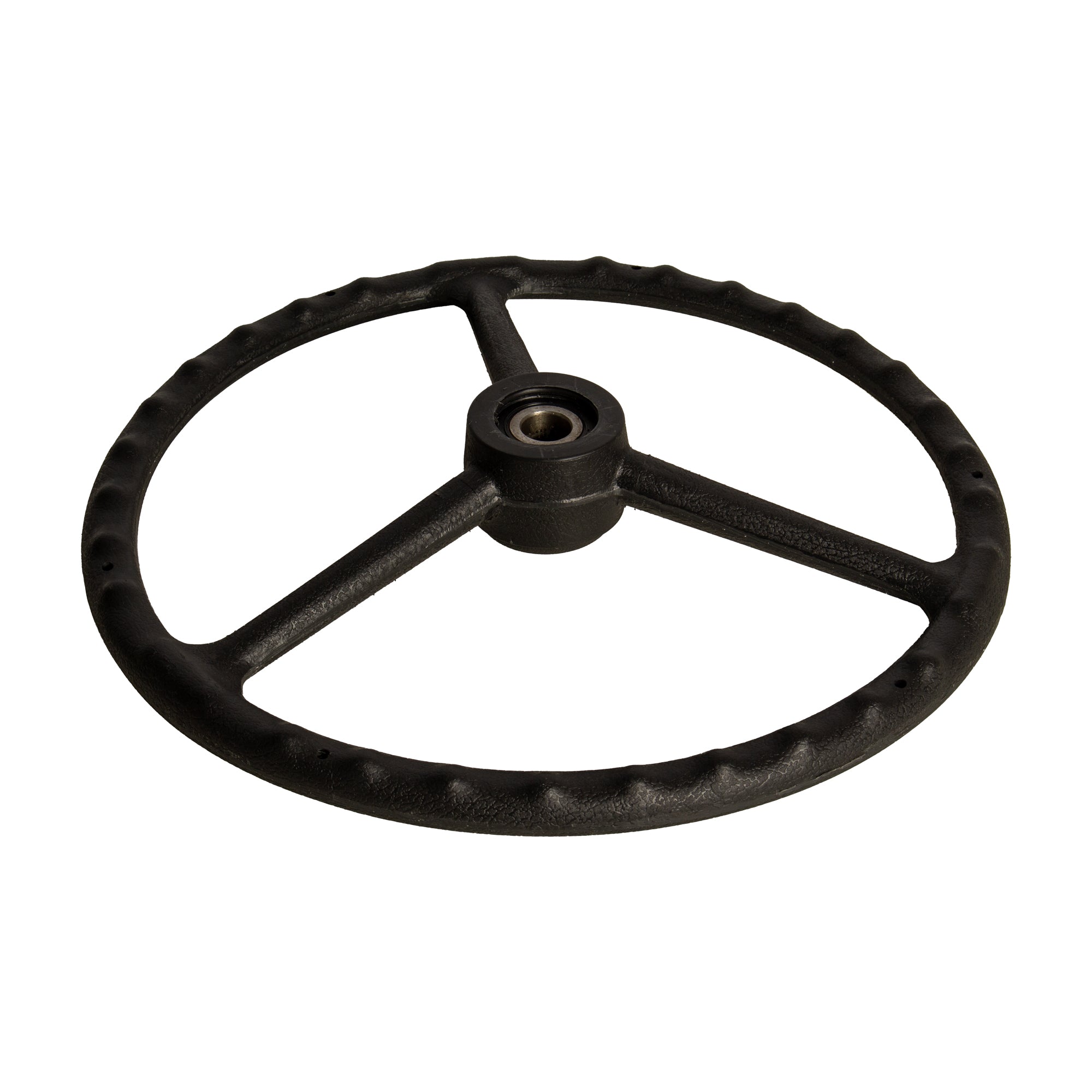 Steering Wheel Fits JOHN DEERE 4650 1020 2240 4755 4850 AR78405 AL28457 T22875