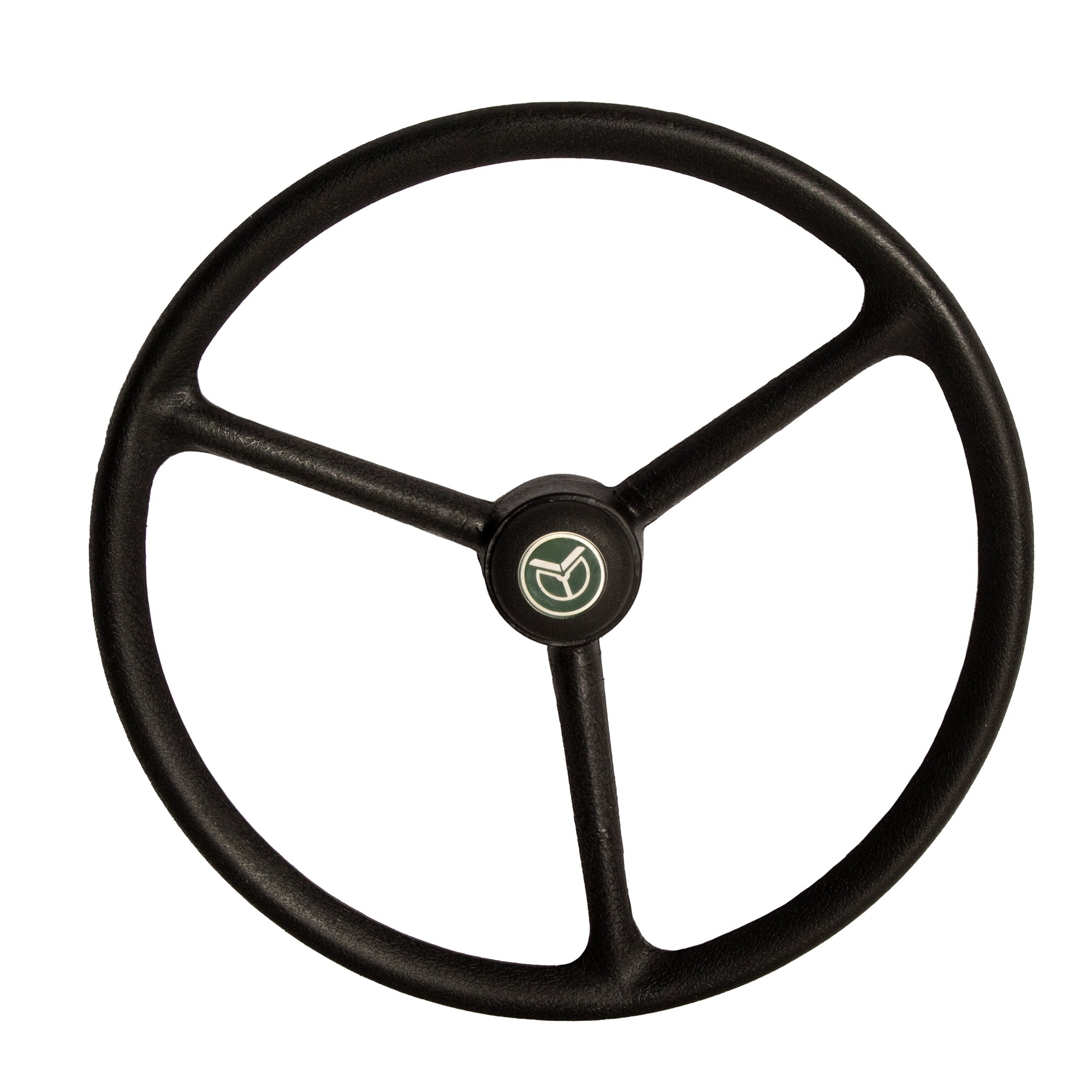 Steering Wheel Fits JOHN DEERE 4650 1020 2240 4755 4850 AR78405 AL28457 T22875