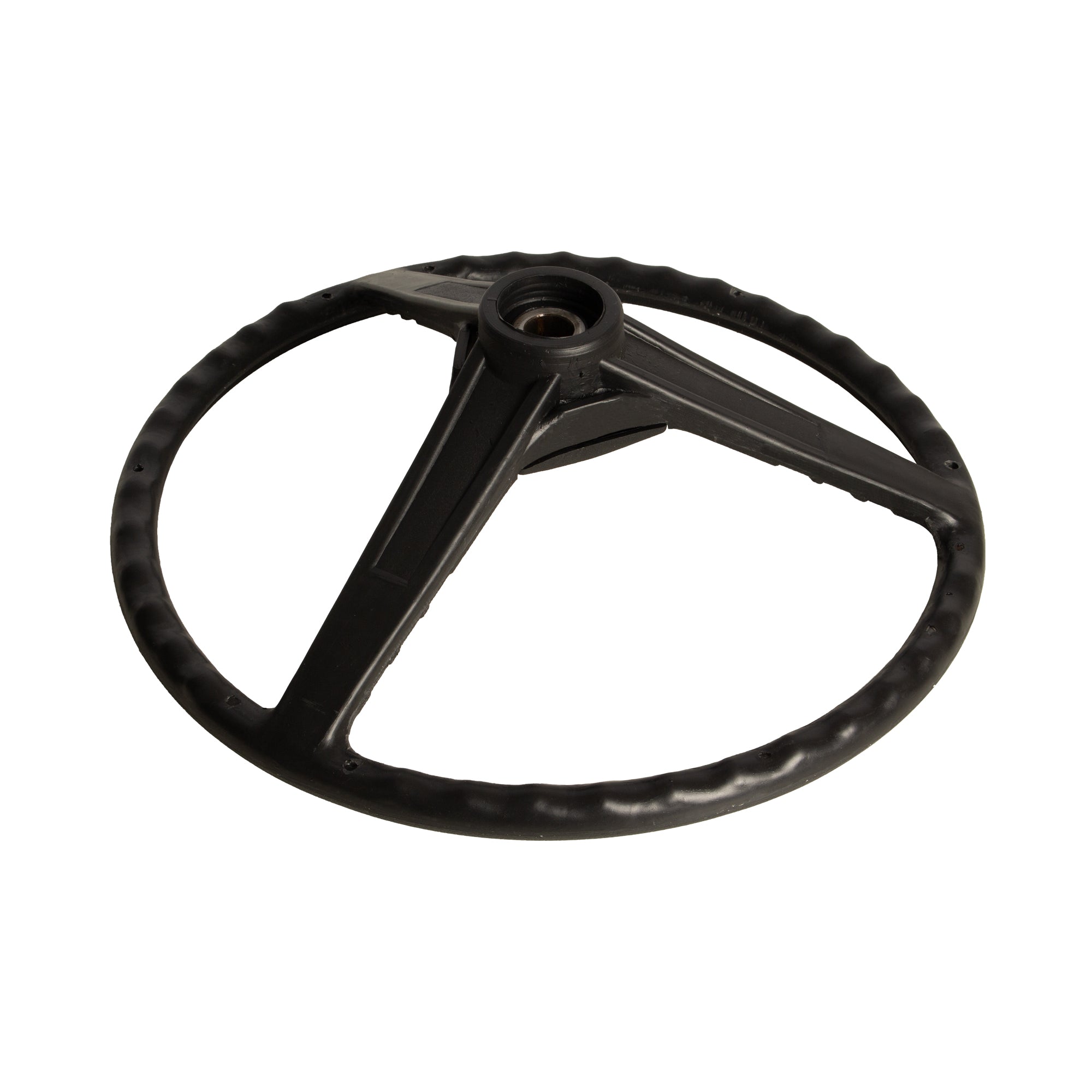 Steering Wheel Replacement for CASE-IH Tractor 240 504 4166 460 560 366557R1