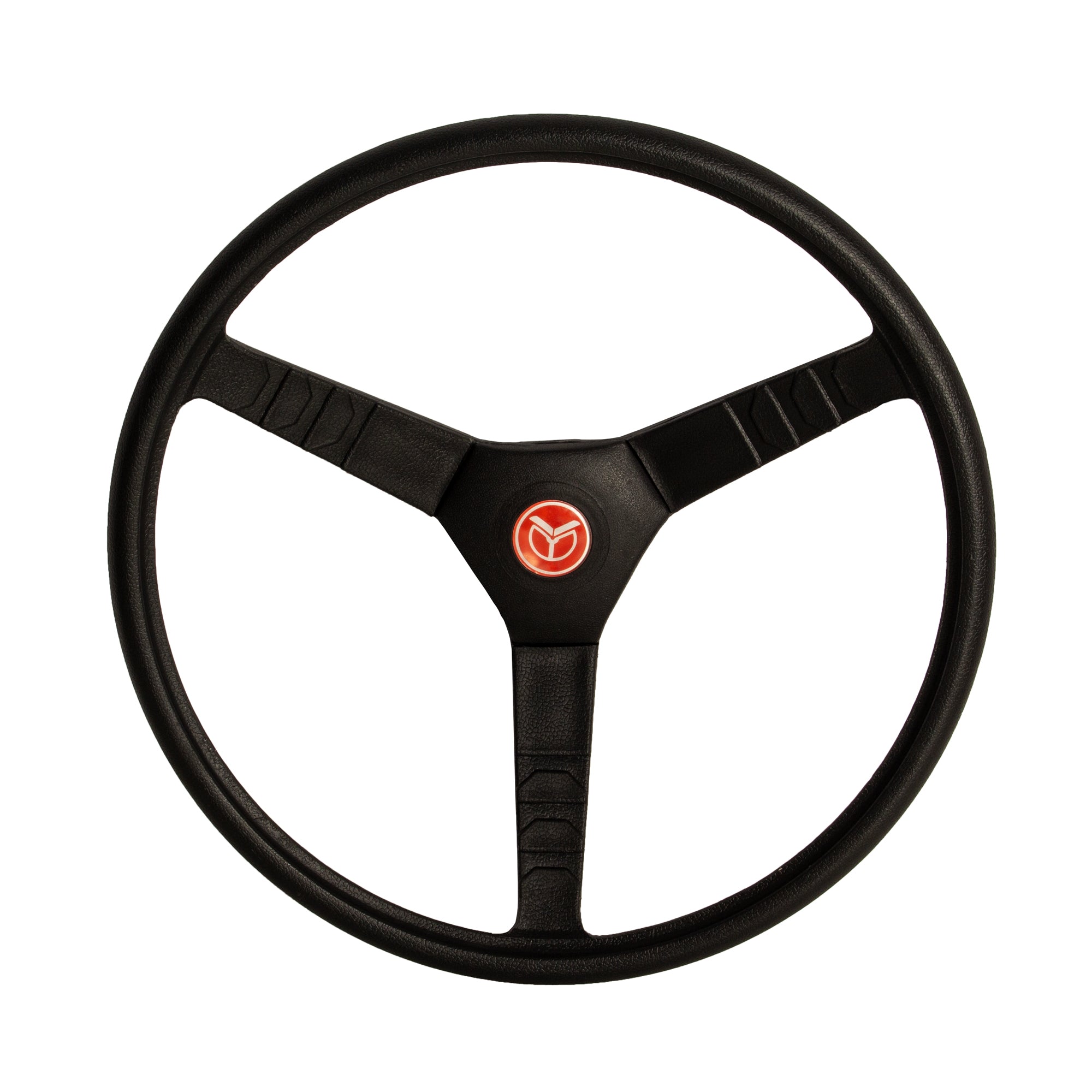 Steering Wheel Replacement for CASE-IH Tractor 240 504 4166 460 560 366557R1