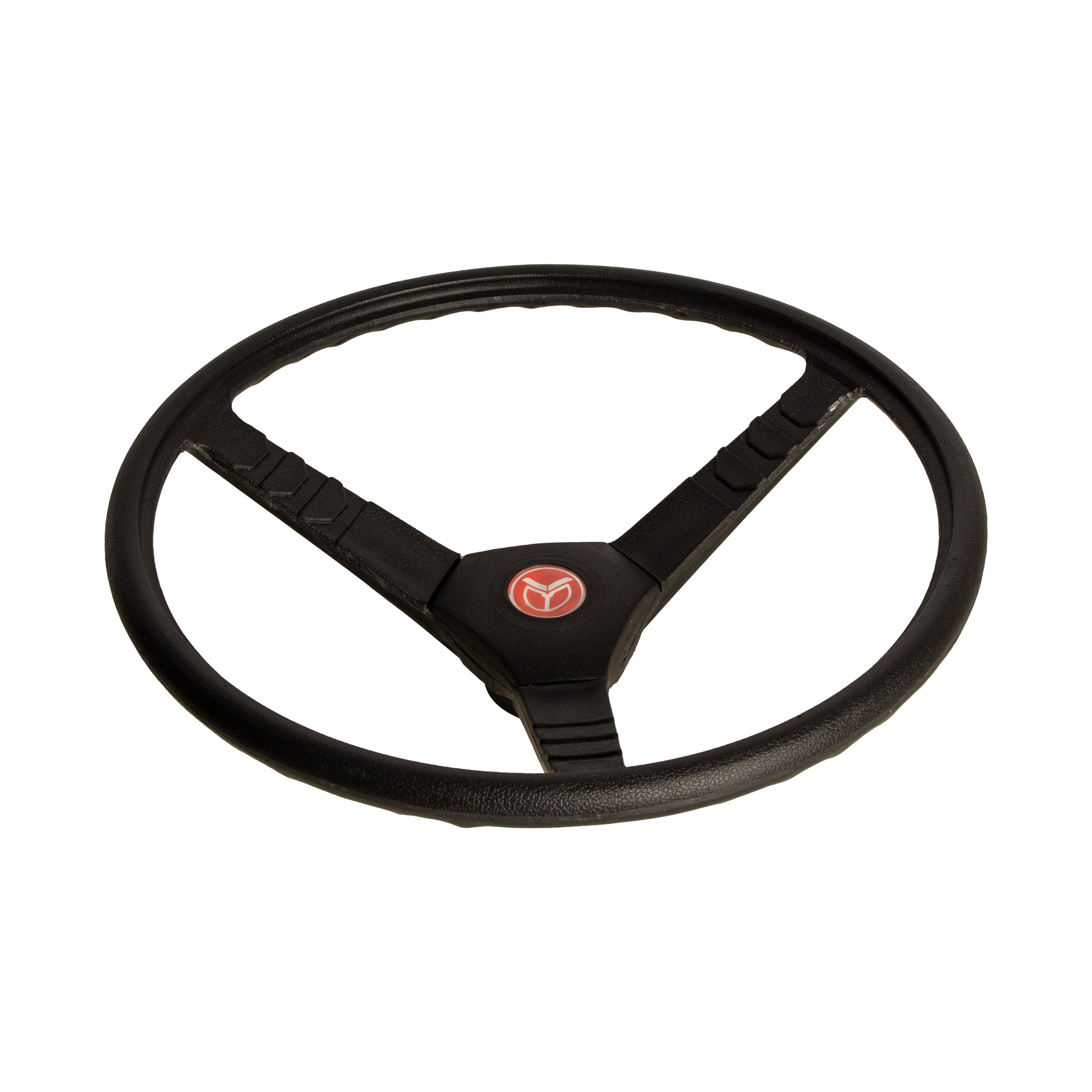 Steering Wheel Replacement for CASE-IH Tractor 240 504 4166 460 560 366557R1