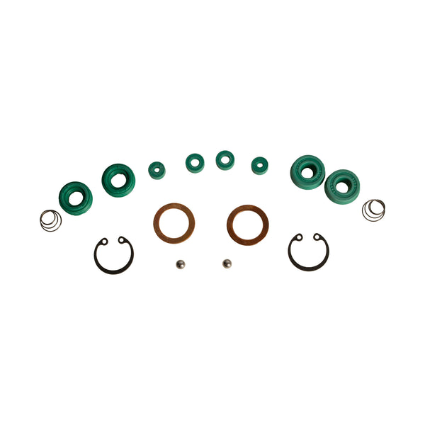 New Master Cylinder Repair Kit Replacement for FORD NEW HOLLAND F1NN2004AA