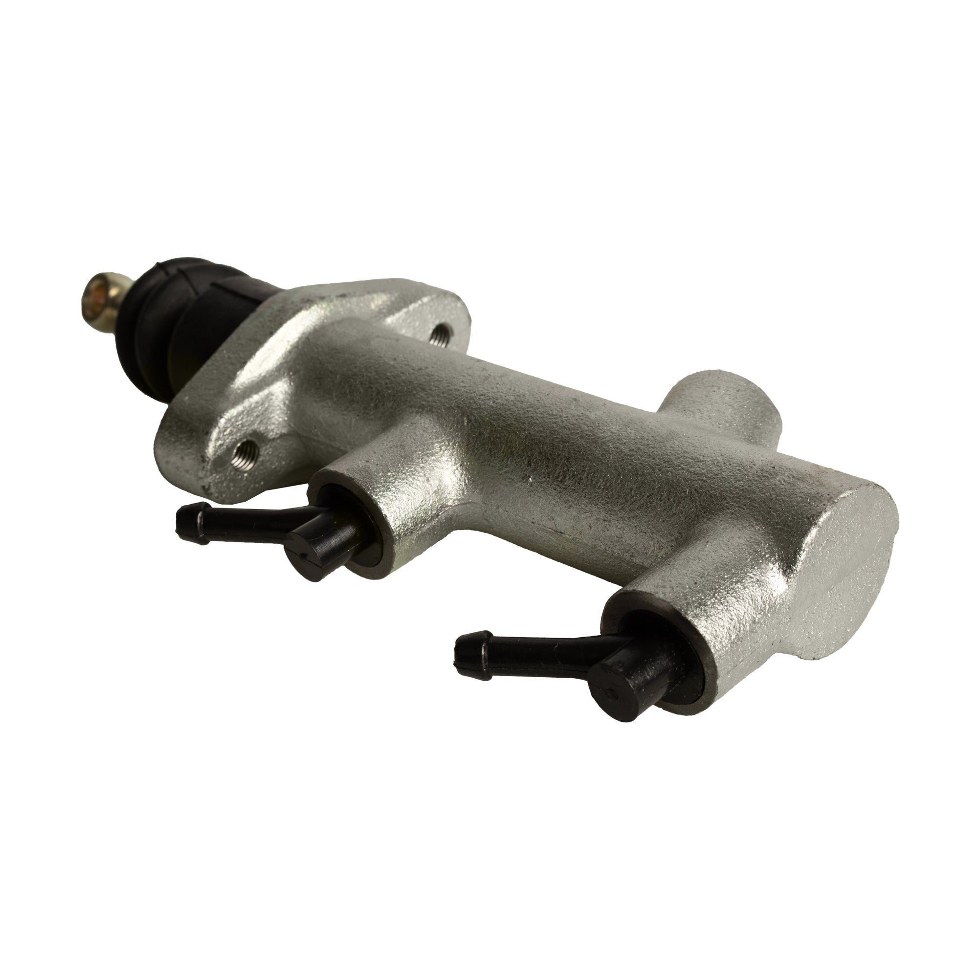 Clutch Master Cylinder – Fits Ford New Holland 5640 6640 7740 7840 8240 8340 TS90 TS100