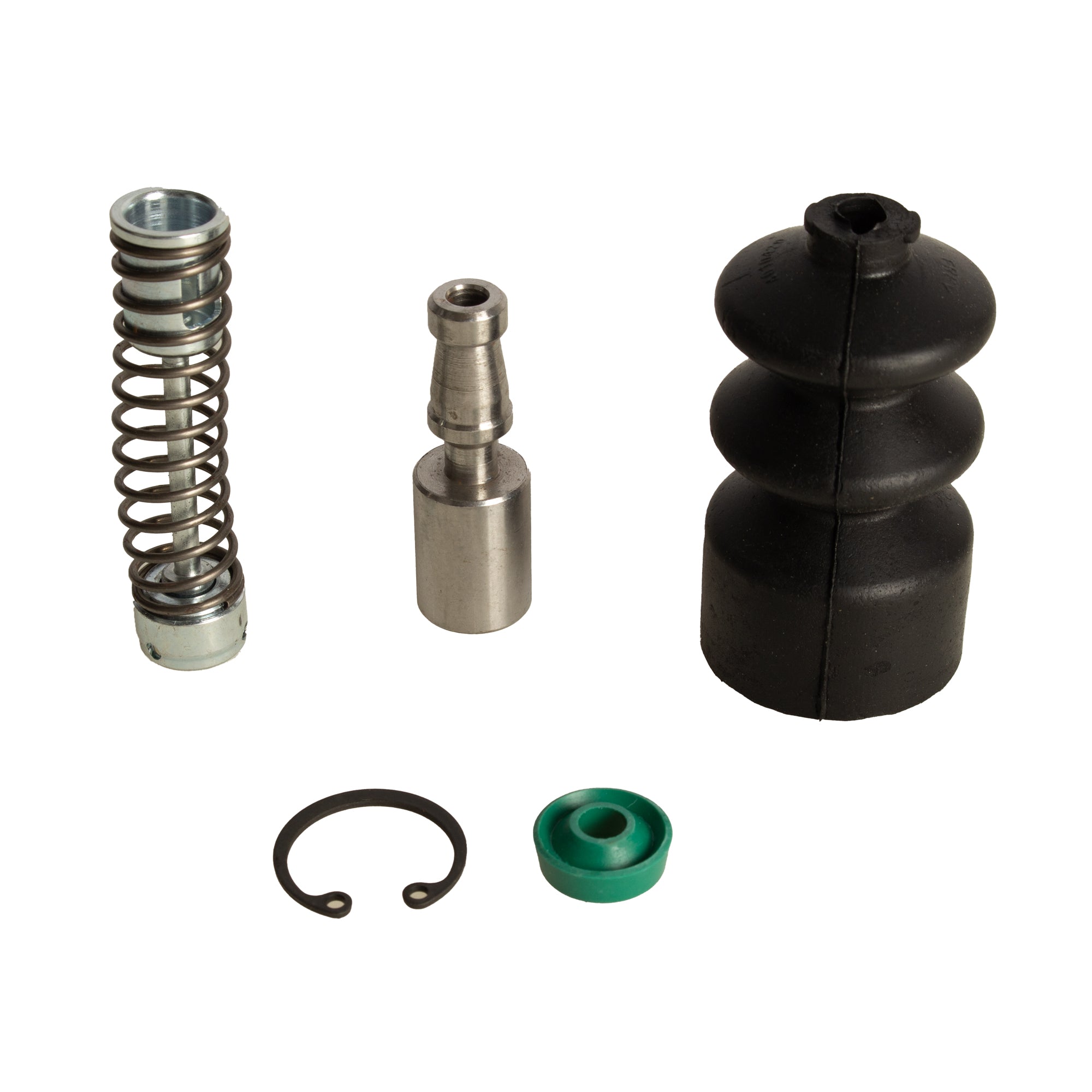 Brake Master Cylinder Repair Kit for MASSEY FERGUSON 260 265 270 1698670M91