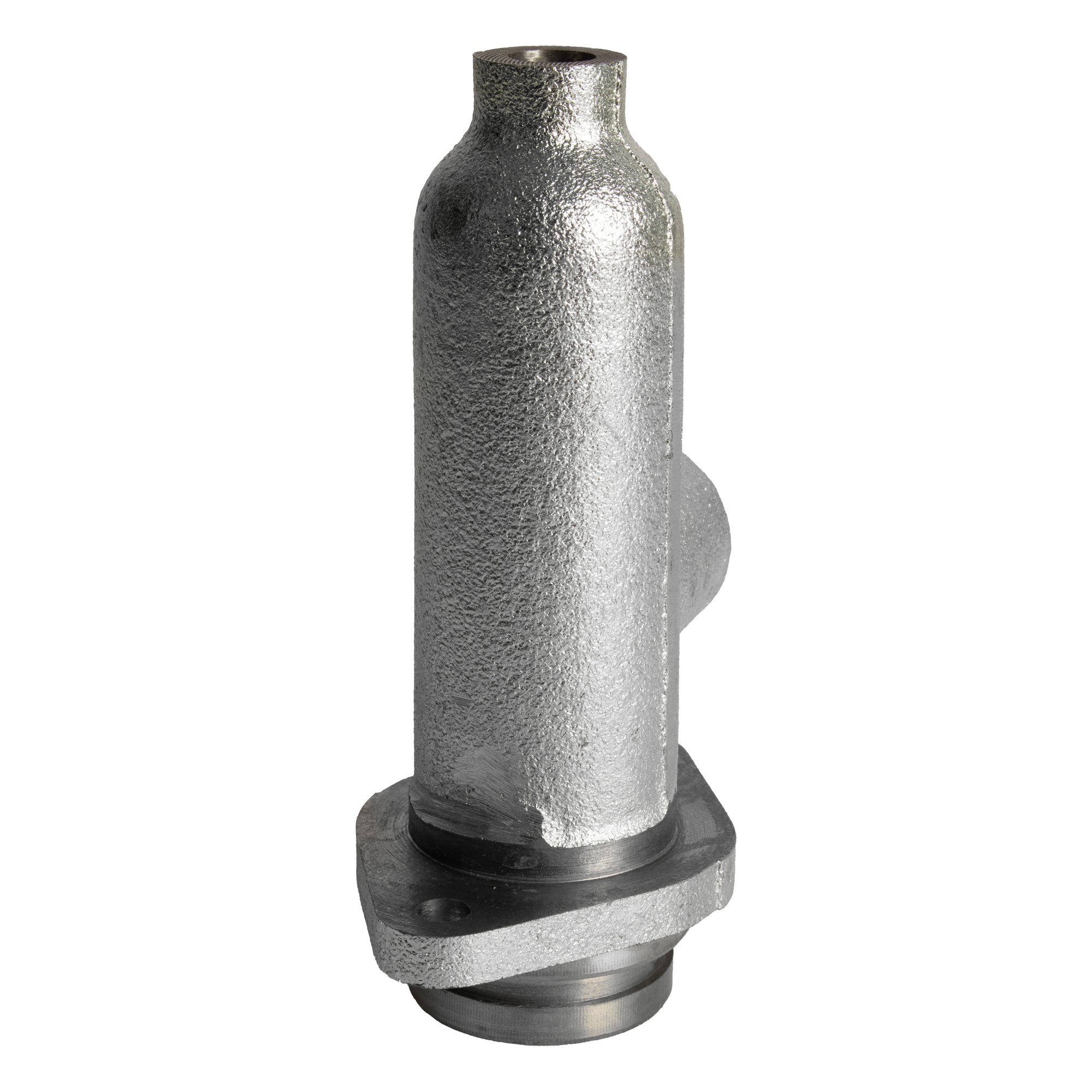 Brake Master Cylinder Replacement for MASSEY FERGUSON 6180 6190 8110 1613986M4