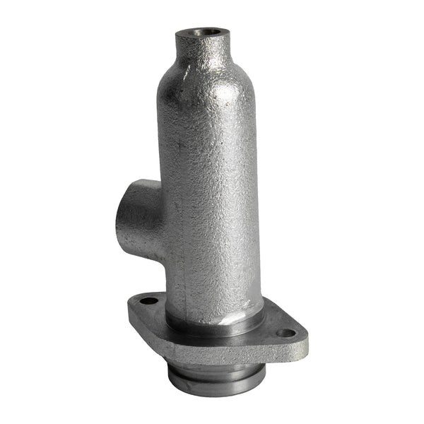 Brake Master Cylinder Replacement for MASSEY FERGUSON 6180 6190 8110 1613986M4