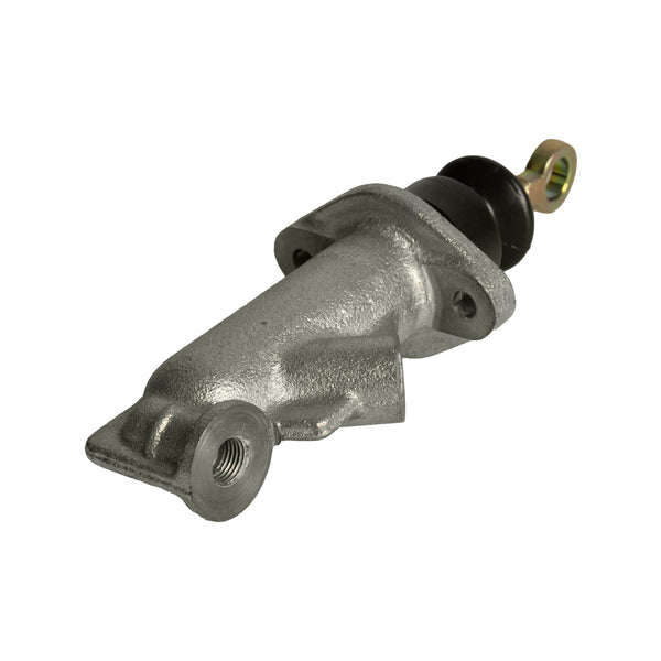 Brake Master Cylinder Replacement for CASE IH 454 464 574 674 484 584 527542R92