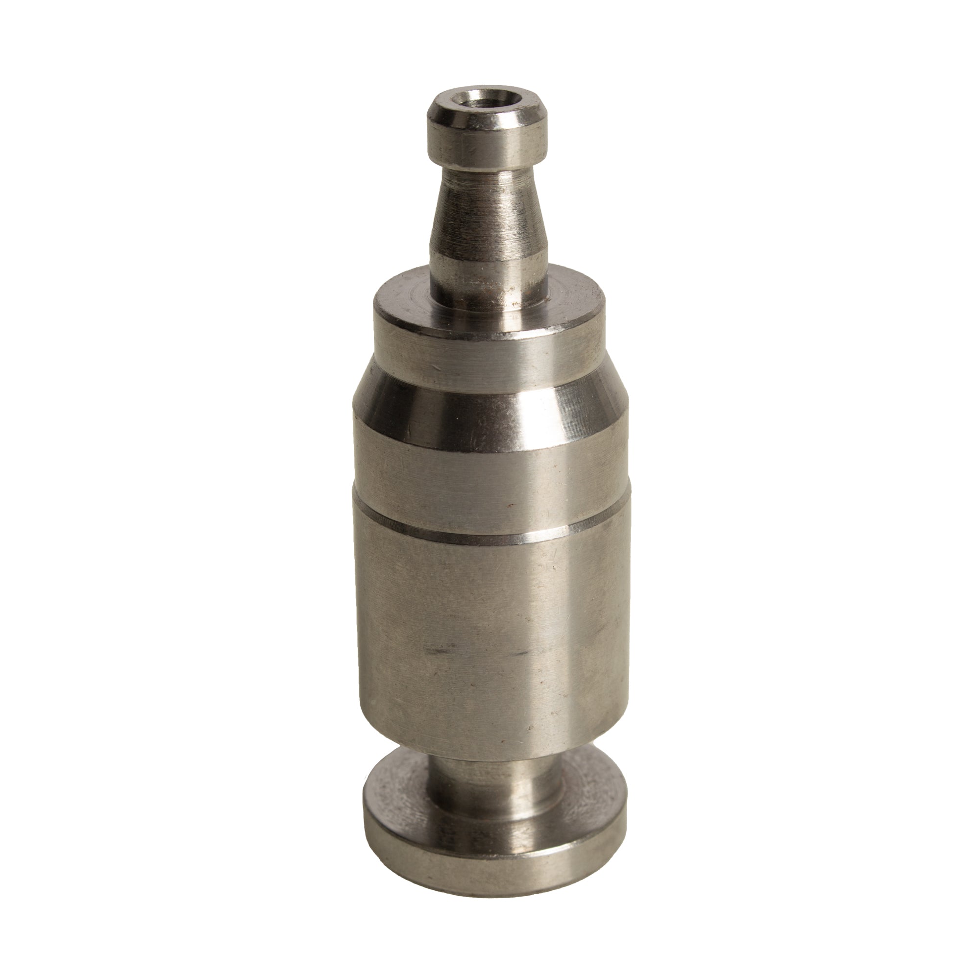 Brake Master Cylinder Repair Kit Replacement for CASE IH 585 895 4210 3129643R91