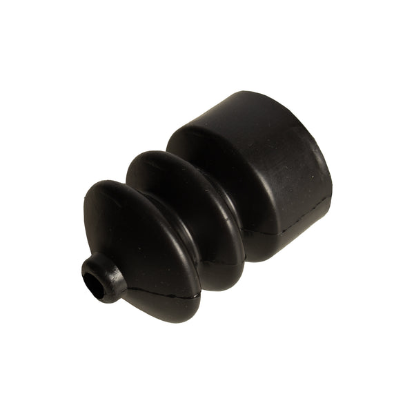 Brake Master Cylinder Seal Kit Replacement for CASE IH C70 485 C80 1288228C1