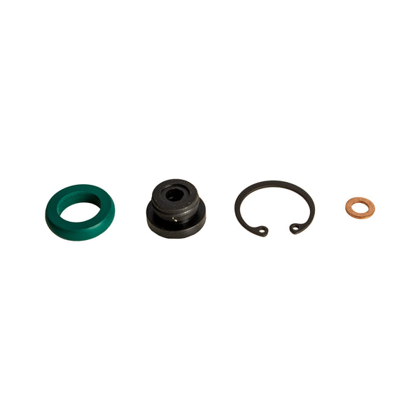 Brake Master Repair Kit Replacement for NEW HOLLAND TL100 TL70  82018664