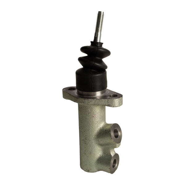 Brake Clutch Master Cylinder Replacement for CASE DAVID BROWN 1190 1194 K950544