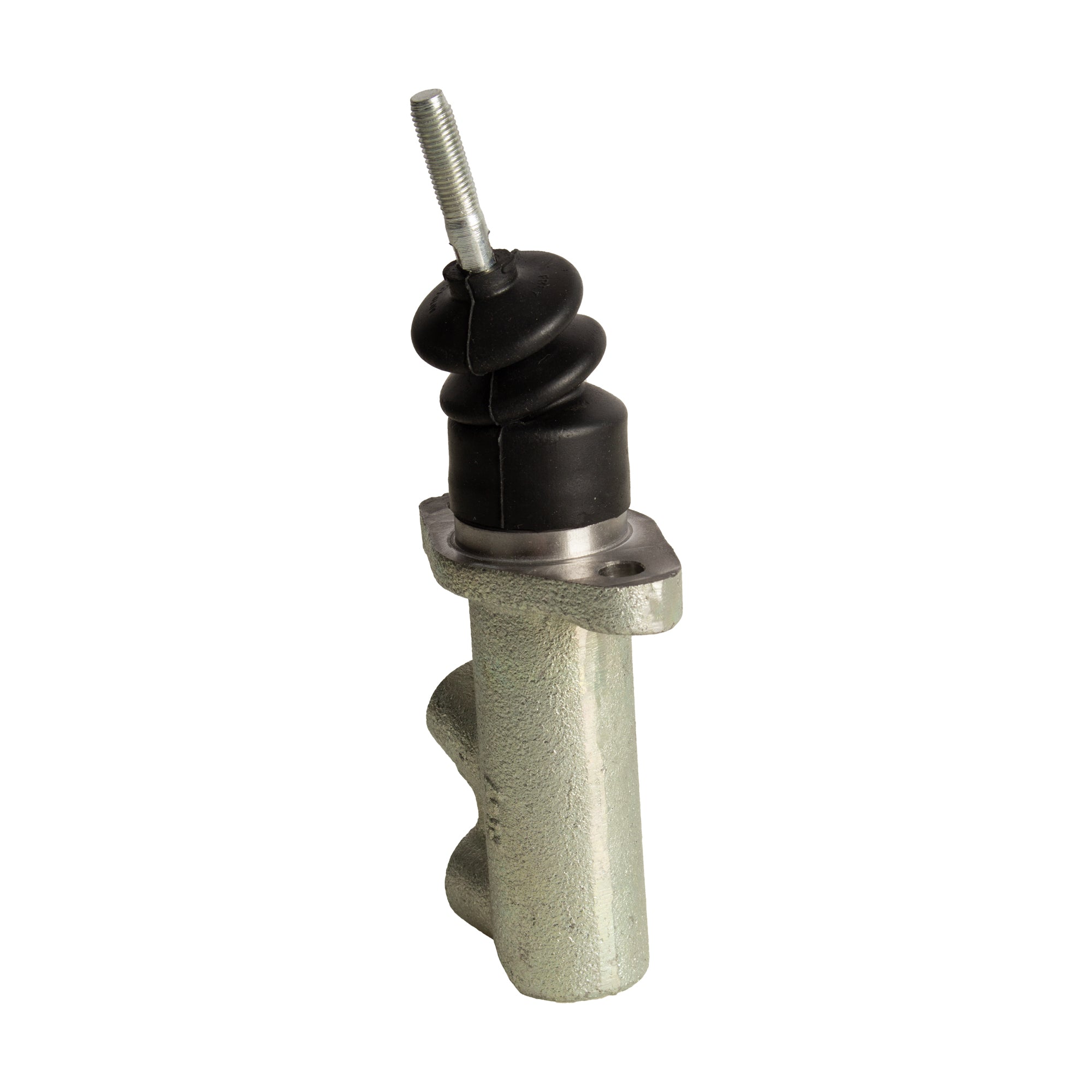 Brake Clutch Master Cylinder Replacement for CASE DAVID BROWN 1190 1194 K950544