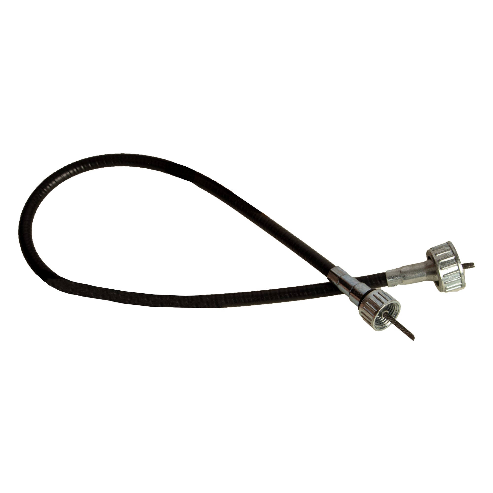 Tachometer Cable Replacement for PERKINS and MASSEY FERGUSON 35 35X 890232M91