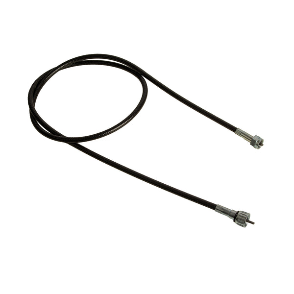 Tachometer Cable Replacement for MASSEY FERGUSON Tractor 165 175 185 882021M91