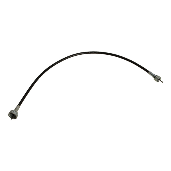 Tachometer Cable Replacement for MASSEY FERGUSON 231 240 250 255 1699381M92