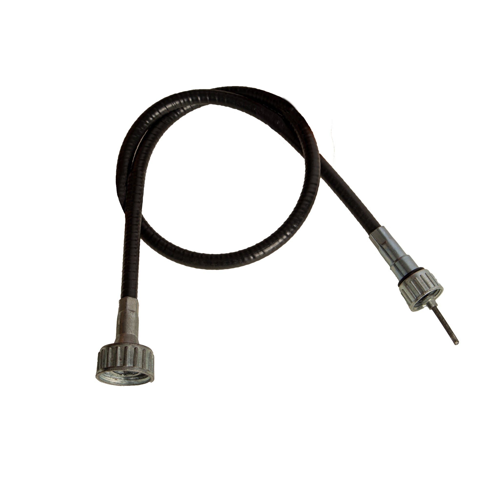 Tachometer Cable Replacement for MASSEY FERGUSON 231 240 250 255 1699381M92