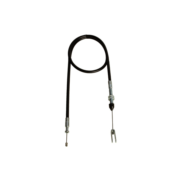 Foot Throttle Cable Replacement for MASSEY FERGUSON 365 375 390 398 3759024M91