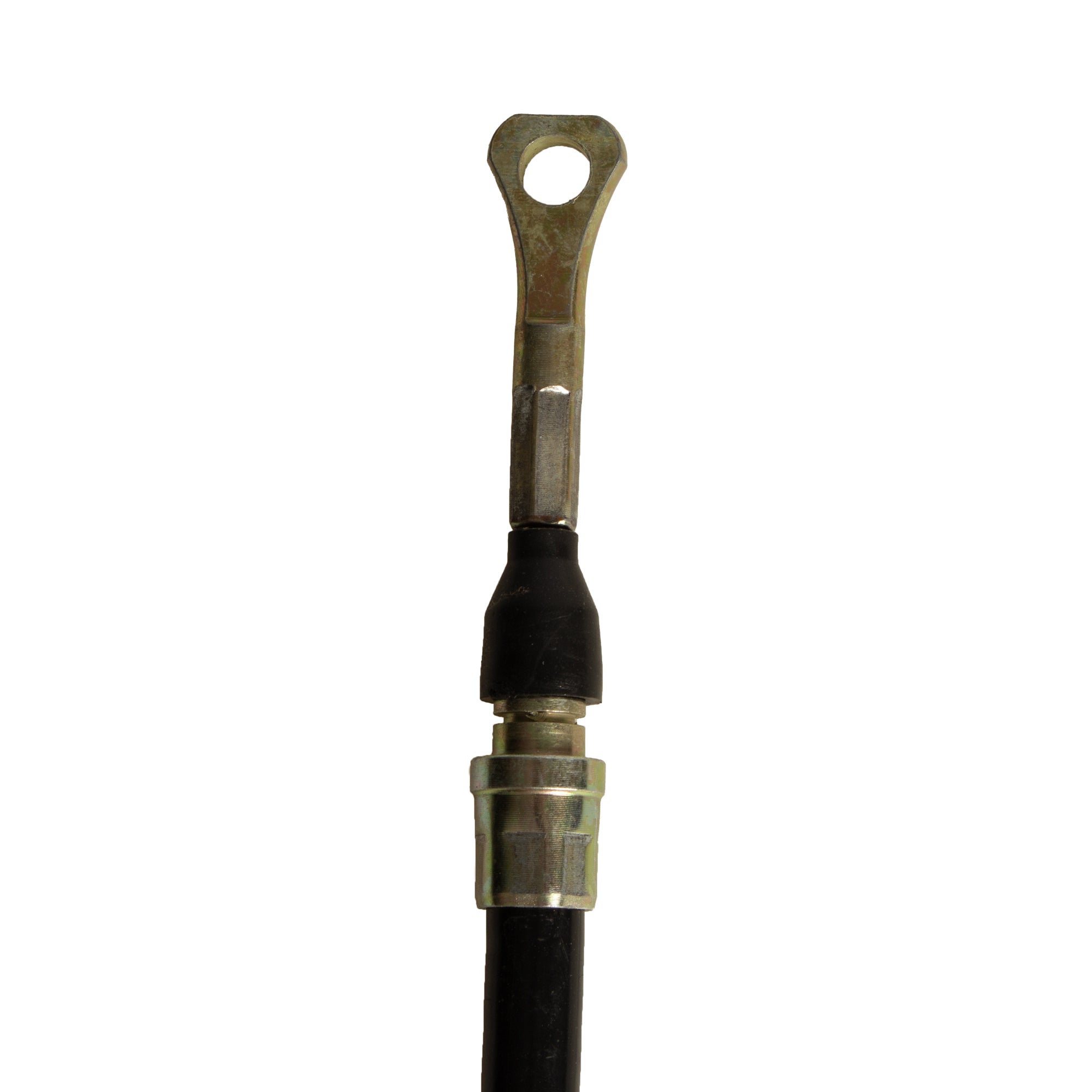 Hand Brake Cable Replacement for MASSEY FERGUSON Tractor 342 398 3596773M92
