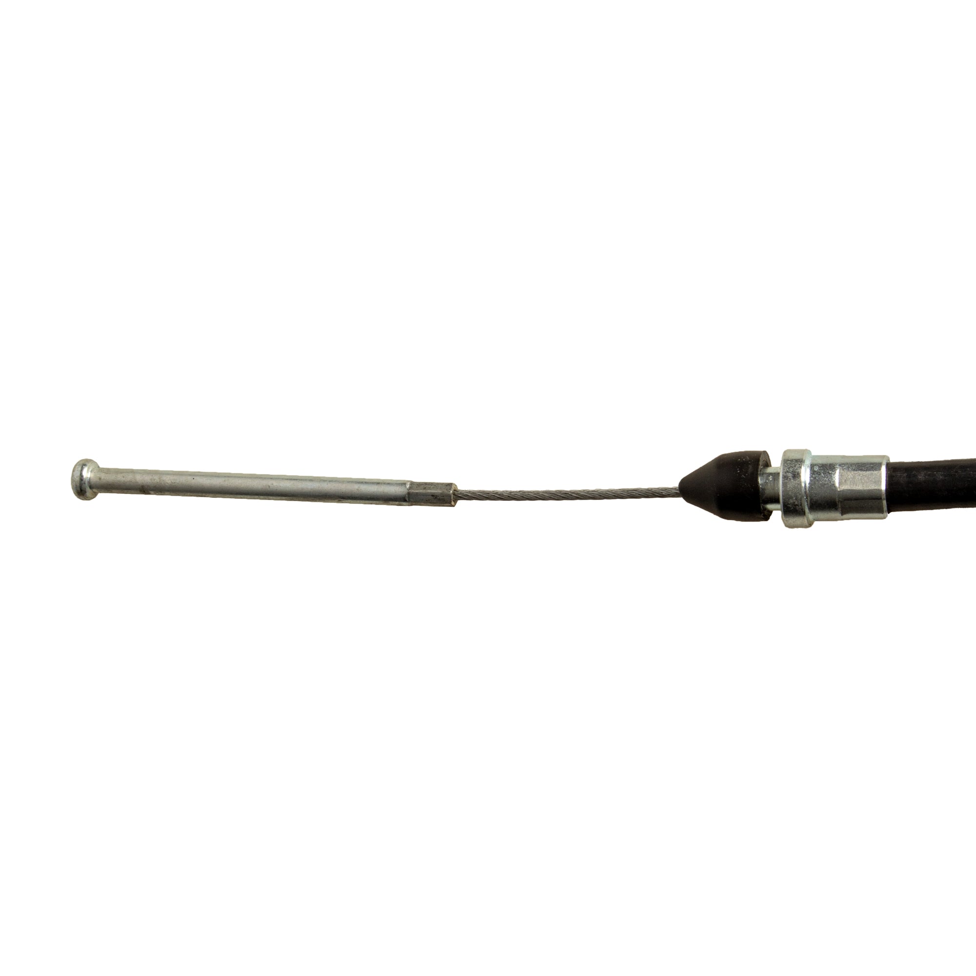 Hand Throttle Cable for JOHN DEERE 110.90 140.90 160.90 80.90 90.90 5149956