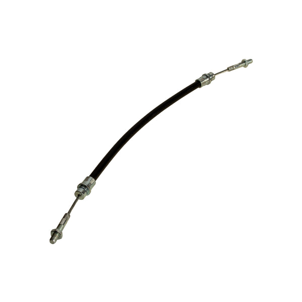 Clutch Cable Replacement for JOHN DEERE Tractor 5625 5725 5083E 5093E RE283698