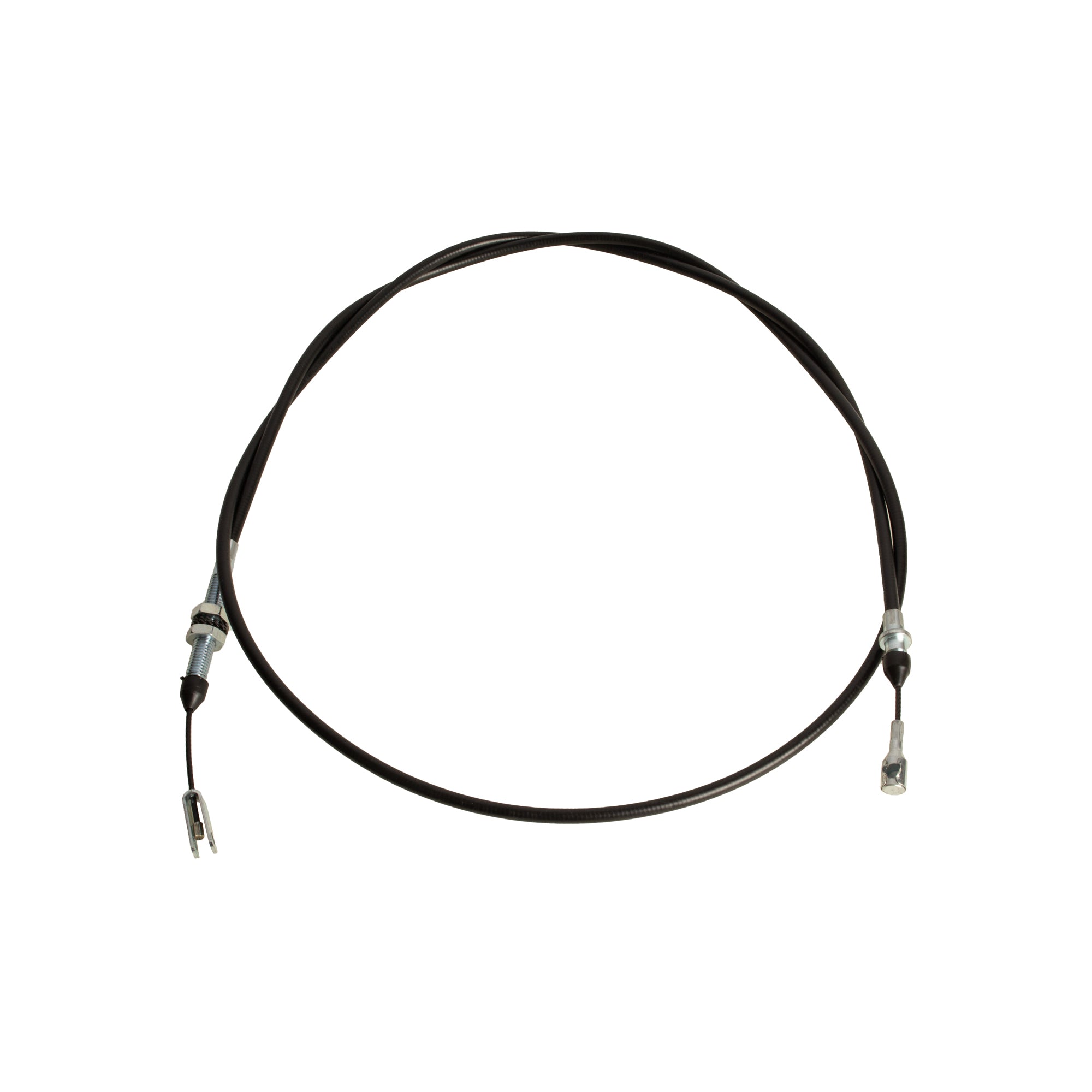 Cable Replacement for FORD NEW HOLLAND 5640 6640 7740 7840 8240 8340 81870803