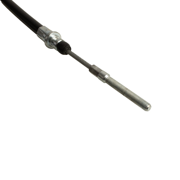 Hand Brake Cable Replacement for FORD 5640 6640 7740 7840 8240 8340 82016966