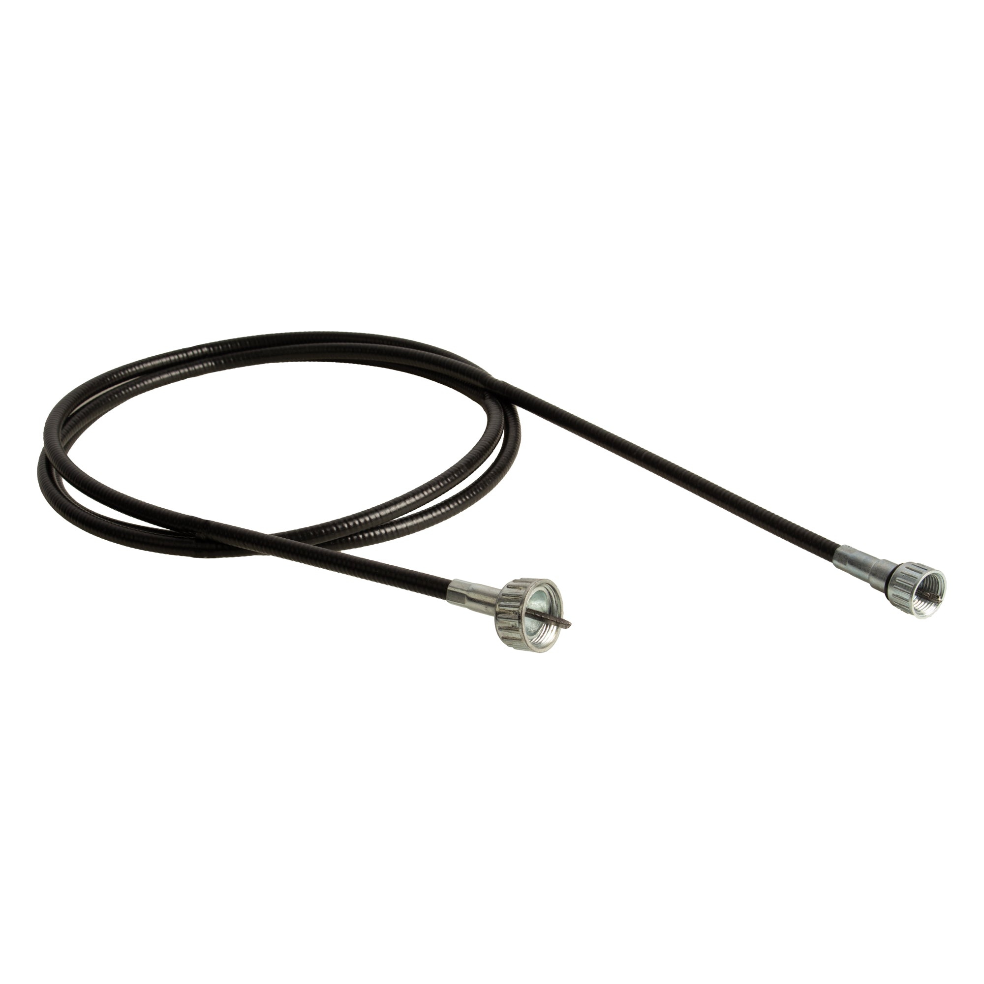 Tachometer Cable Replacement for MASSEY FERGUSON 2620 2625 2680 2685 3039521M91