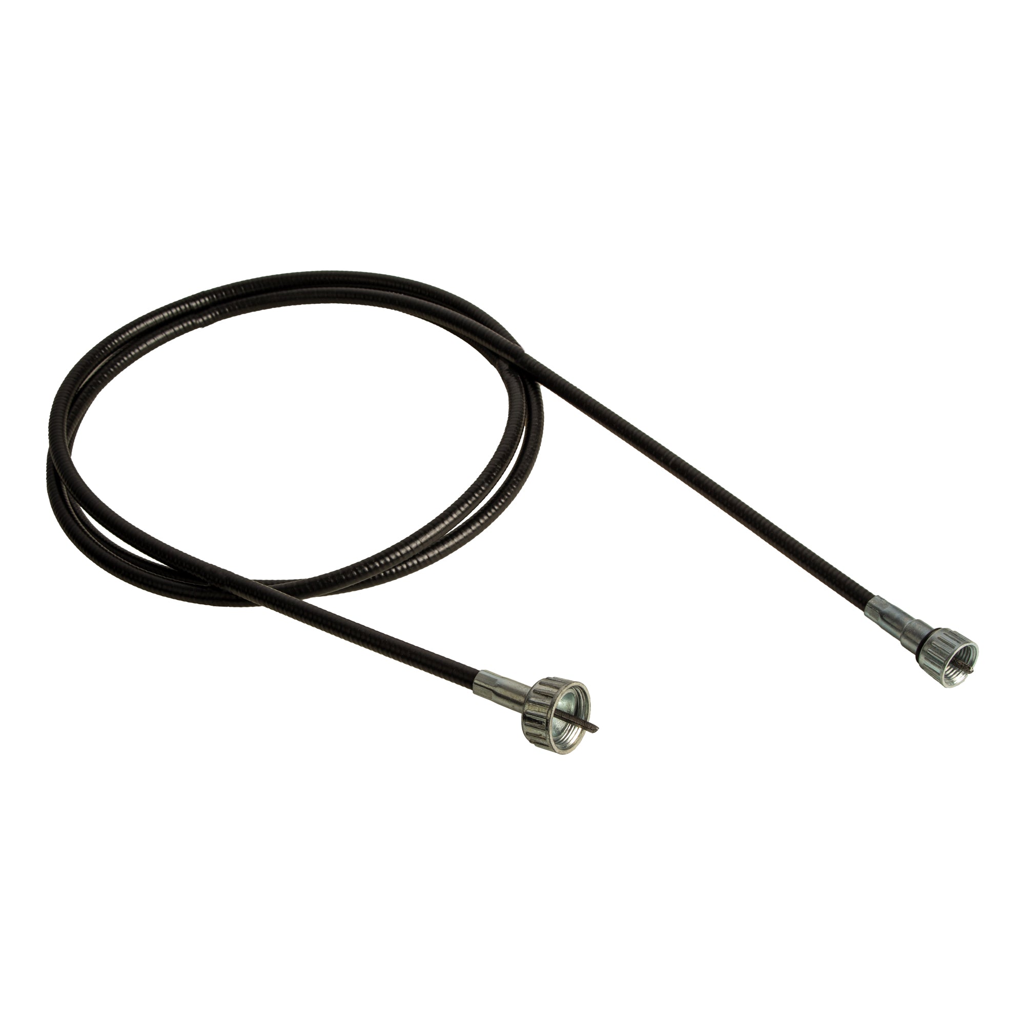 Tachometer Cable Replacement for MASSEY FERGUSON 2620 2625 2680 2685 3039521M91