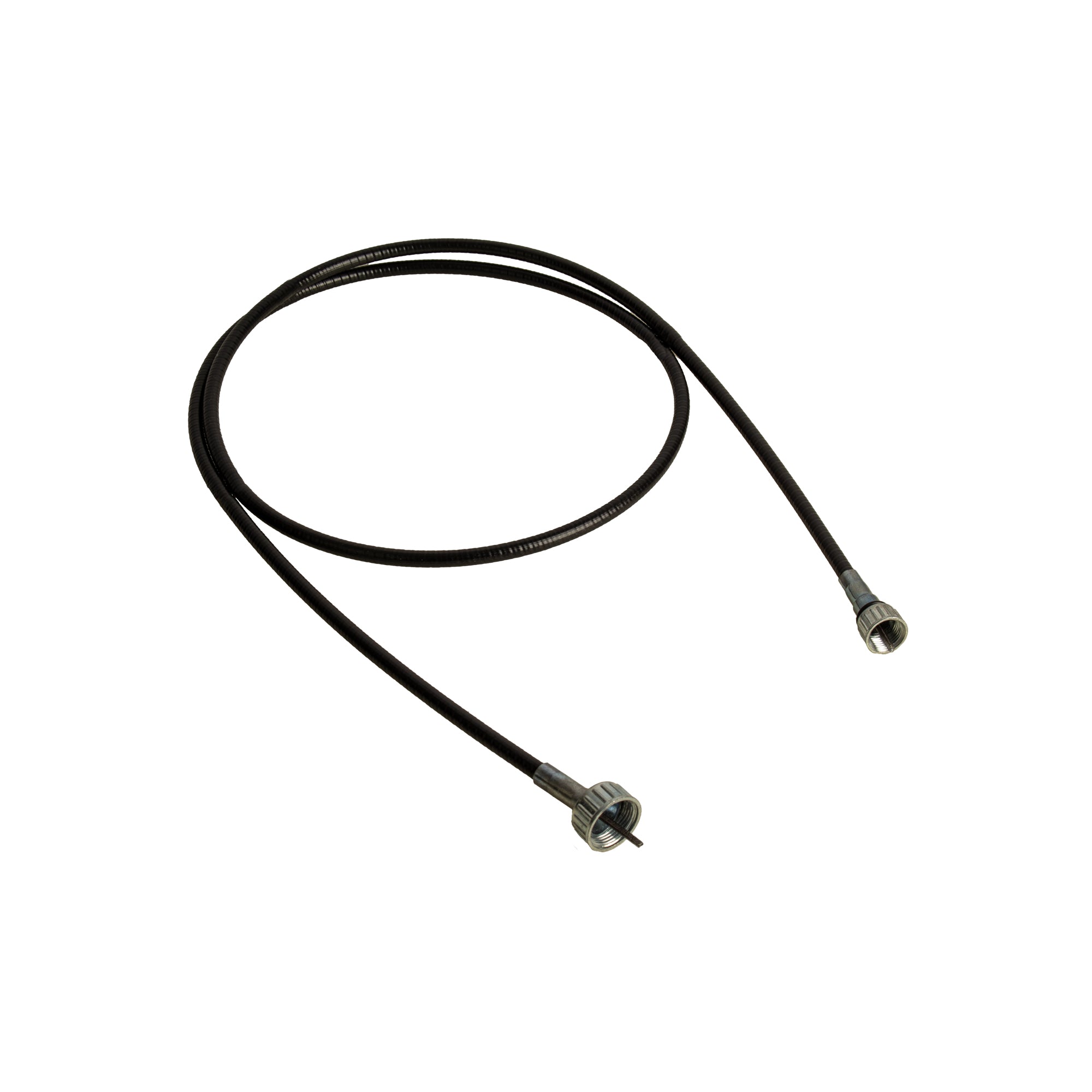 Tachometer Cable Replacement for CASE IH 595 695 895 995 3230 4210 1500716C1