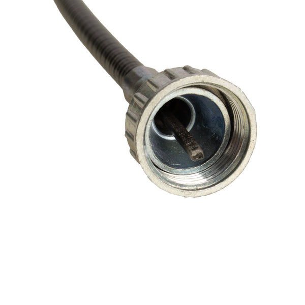 Tachometer Cable Replacement for CASE IH 595 695 895 995 3230 4210 1500716C1