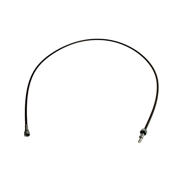 Tachometer Cable Replacement for DAVID BROWN/CASE 1210 1212 1412 1690 K954959