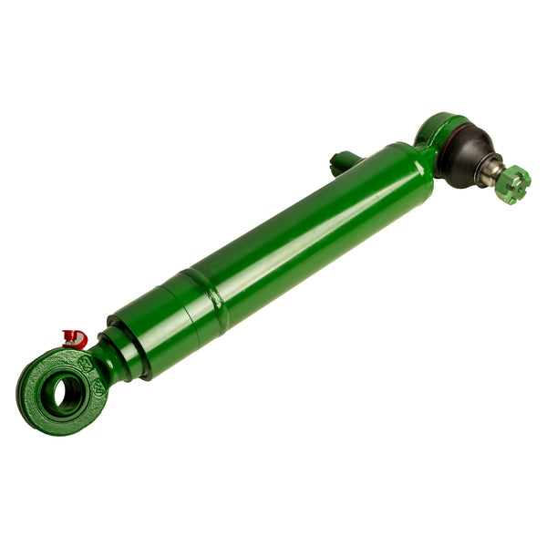 Power Steering Cylinder Replacement for JOHN DEERE 2140 2355 3140 6200L AL34542