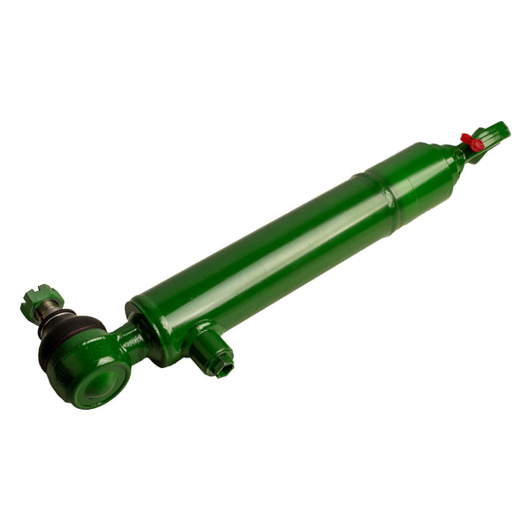 Power Steering Cylinder Replacement for JOHN DEERE 2140 2355 3140 6200L AL34542