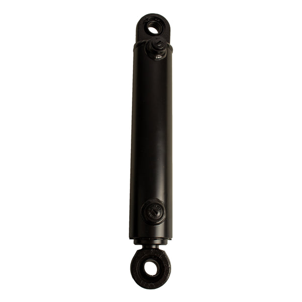 New Power Steering Cylinder Replacement for NEW HOLLAND 3435 4135 5530 5189895