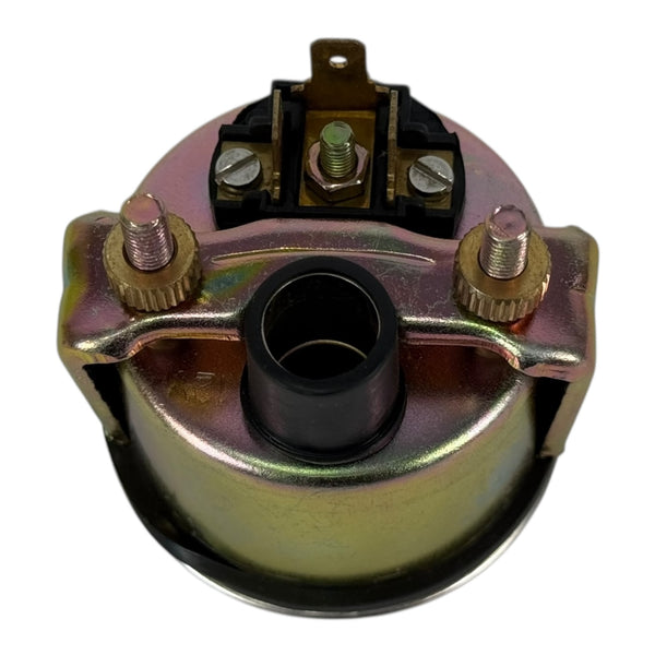 Fuel Gauge Fits Massey Ferguson 20D 20F 230 235 240 245 250 253 255 1877717M92