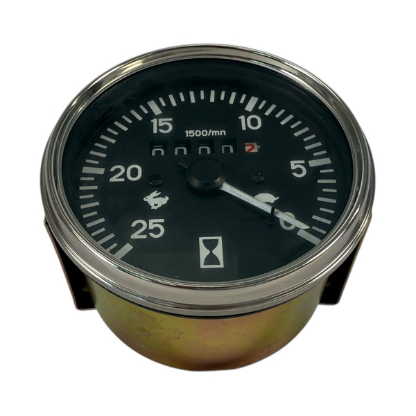 Tachometer Fits Massey Ferguson Tractor 230 231 235 240 1674638M92
