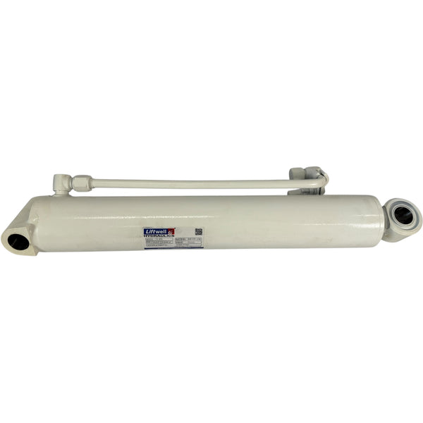 Bucket Tilt Hydraulic Cylinder Fits Bobcat 843 Skid Steer OEM 6539808