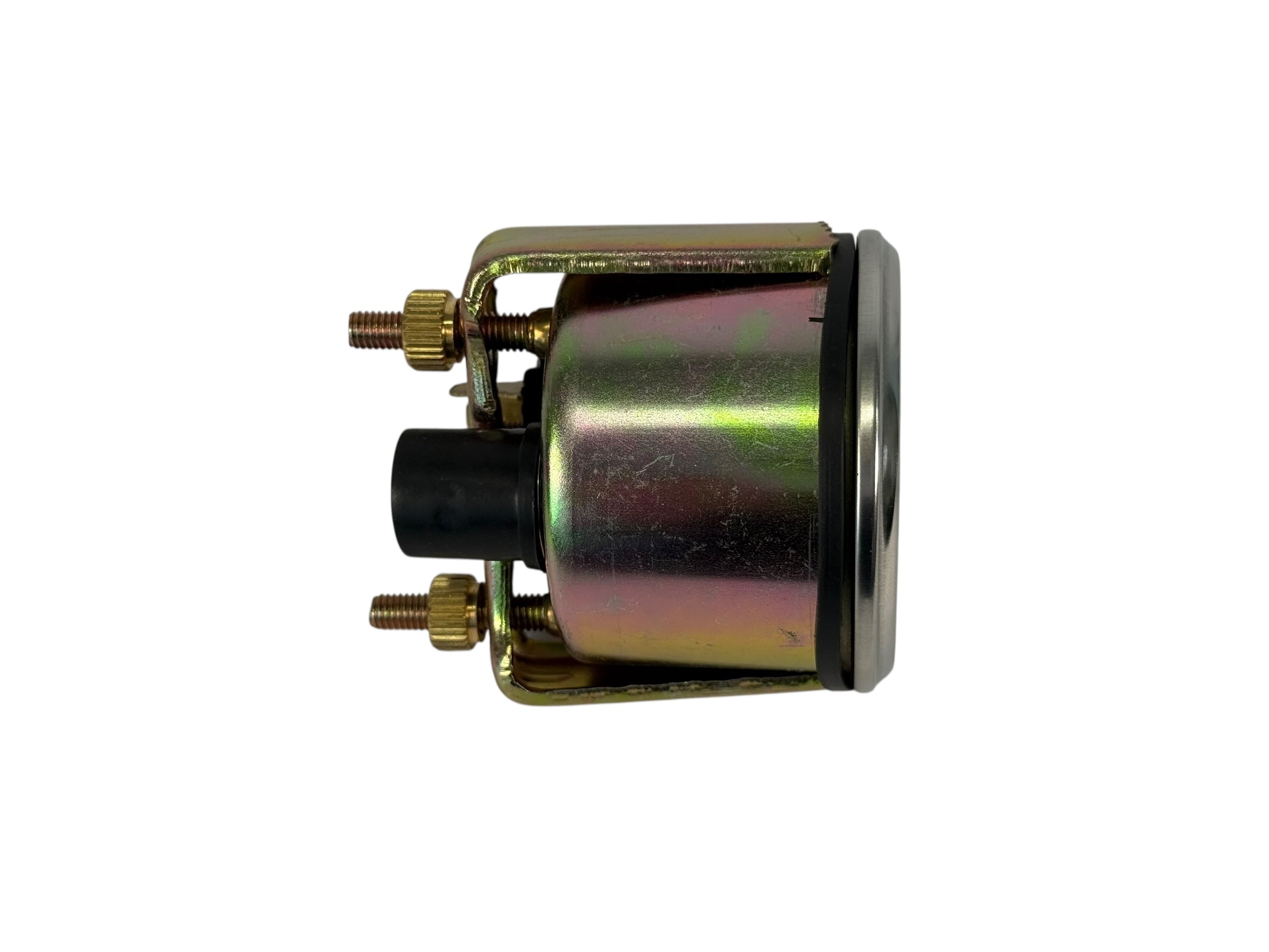 Fuel Gauge Fits David Brown Massey Ferguson 135 165 175 894844M1  K262707