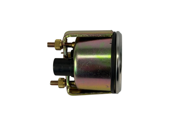 Fuel Gauge Fits David Brown Massey Ferguson 135 165 175 894844M1  K262707