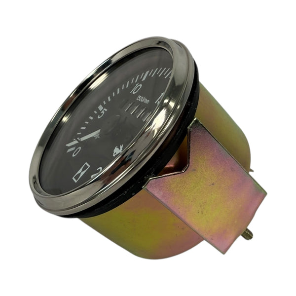 Tachometer Fits Massey Ferguson 158 231S 240 241 243 253 260 261 263 265S 270 1674637M91