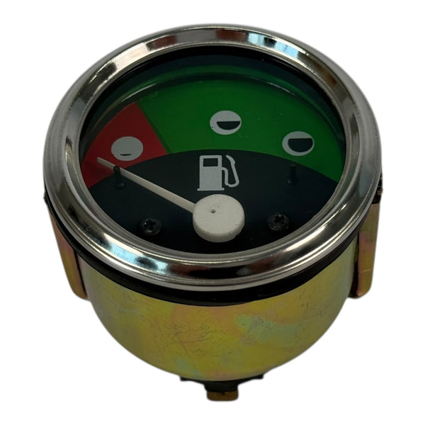 Fuel Gauge Fits Massey Ferguson 20D 20F 230 235 240 245 250 253 255 1877717M92