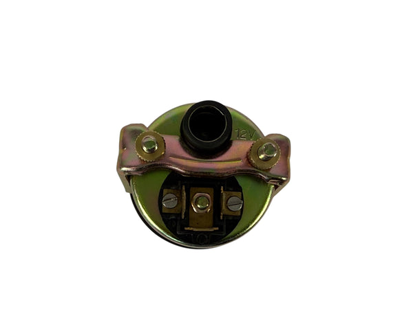 Fuel Gauge Fits David Brown Massey Ferguson 135 165 175 894844M1  K262707