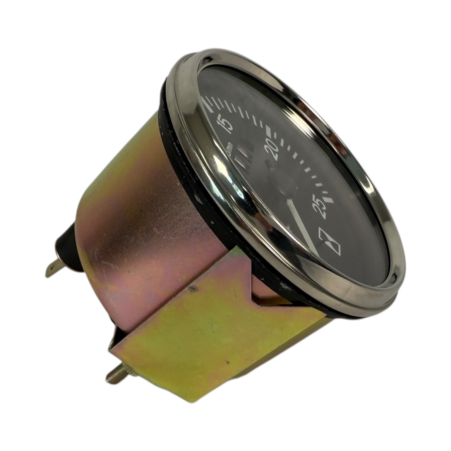 Tachometer Fits Massey Ferguson 158 231S 240 241 243 253 260 261 263 265S 270 1674637M91
