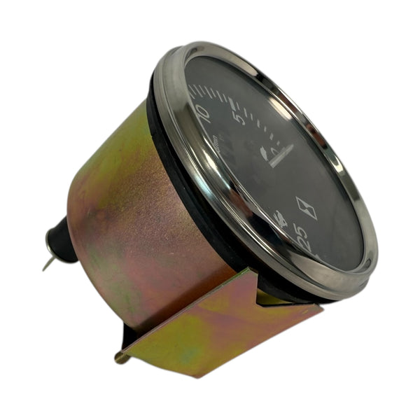 Tachometer Fits Massey Ferguson Tractor 230 231 235 240 1674638M92