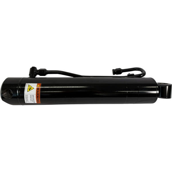 Bucket Tilt Hydraulic Cylinder Fits Bobcat S130 T140 753 763 773 OEM 6804630