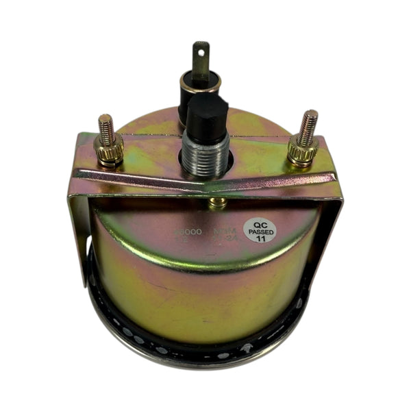 Tachometer Fits Massey Ferguson 158 231S 240 241 243 253 260 261 263 265S 270 1674637M91