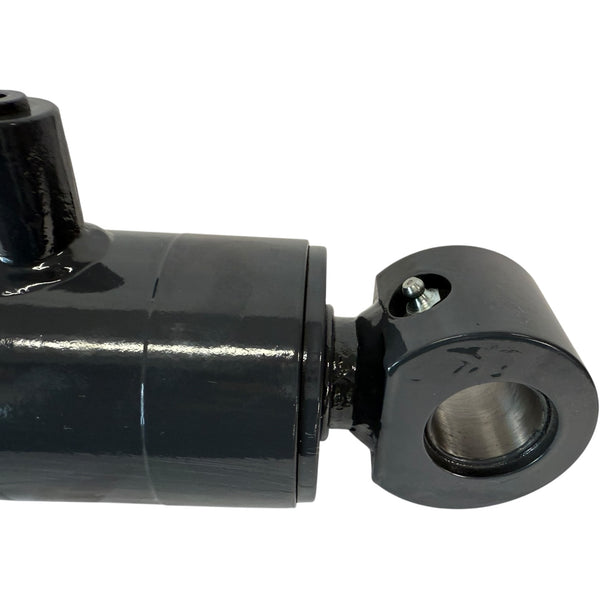 Bucket Tilt Hydraulic Cylinder Fits Bobcat 773 S150-S205 T180 T190 OEM 7117174