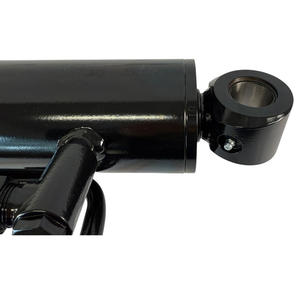 Bucket Tilt Hydraulic Cylinder Fits Bobcat 630-743 Loader OEM 7104437 6593398