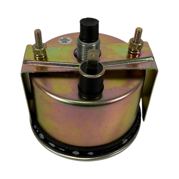 Tachometer Fits Massey Ferguson 158 231S 240 241 243 253 260 261 263 265S 270 1674637M91
