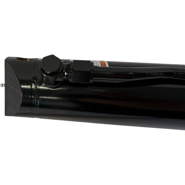 Bucket Tilt Hydraulic Cylinder Fits Bobcat 630-743 Loader OEM 7104437 6593398